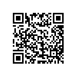 SFR16S0001379FR500 QRCode