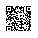 SFR16S0001401FR500 QRCode