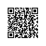 SFR16S0001403FA500 QRCode