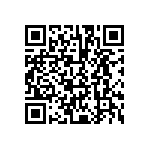 SFR16S0001403FR500 QRCode