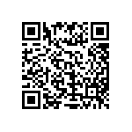 SFR16S0001409FR500 QRCode