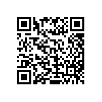 SFR16S0001434FR500 QRCode