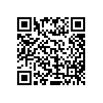 SFR16S0001439FR500 QRCode