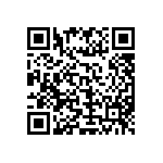 SFR16S0001472FR500 QRCode