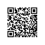 SFR16S0001474FR500 QRCode