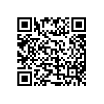 SFR16S0001500FA500 QRCode