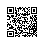 SFR16S0001501FR500 QRCode