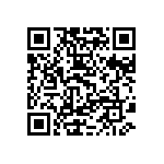 SFR16S0001502FA500 QRCode