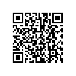 SFR16S0001502JA500 QRCode