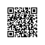 SFR16S0001502JR500 QRCode