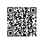 SFR16S0001503JA500 QRCode