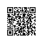 SFR16S0001504FA500 QRCode