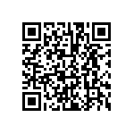 SFR16S0001504FR500 QRCode