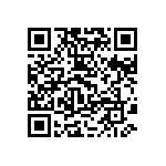 SFR16S0001504JR500 QRCode