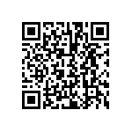 SFR16S0001508JA100 QRCode