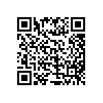 SFR16S0001508JA500 QRCode