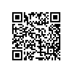 SFR16S0001508JR500 QRCode