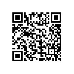 SFR16S0001580FR500 QRCode