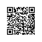 SFR16S0001581FA500 QRCode