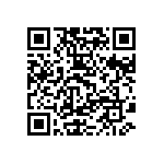 SFR16S0001582FA500 QRCode