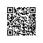 SFR16S0001600JR500 QRCode