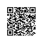 SFR16S0001601JA500 QRCode