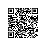 SFR16S0001601JR500 QRCode