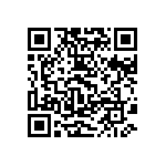 SFR16S0001621FR500 QRCode