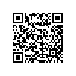 SFR16S0001623FR500 QRCode