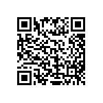 SFR16S0001629FR500 QRCode