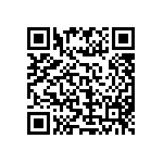 SFR16S0001650FR500 QRCode