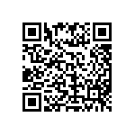 SFR16S0001654FR500 QRCode