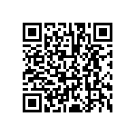 SFR16S0001690FR500 QRCode