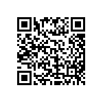 SFR16S0001691FR500 QRCode