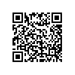 SFR16S0001693FA500 QRCode