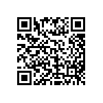 SFR16S0001694FR500 QRCode