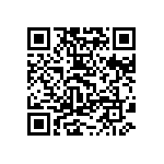 SFR16S0001740FR500 QRCode