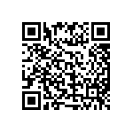 SFR16S0001741FR500 QRCode