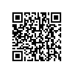 SFR16S0001743FR500 QRCode