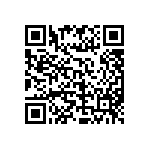 SFR16S0001782FA500 QRCode