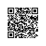 SFR16S0001782FR500 QRCode