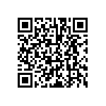 SFR16S0001789FR500 QRCode