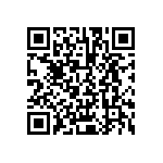 SFR16S0001800JA500 QRCode
