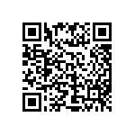 SFR16S0001802FA500 QRCode