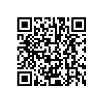 SFR16S0001802FR500 QRCode