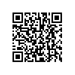 SFR16S0001803FA500 QRCode