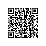 SFR16S0001803JA500 QRCode