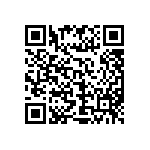 SFR16S0001804FR500 QRCode