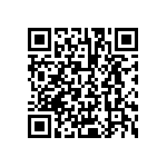 SFR16S0001804JA500 QRCode