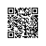 SFR16S0001808JR500 QRCode